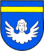 Blason de Judendorf-Straßengel