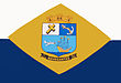 Vlag van Navegantes