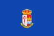 Aranjuez – vlajka