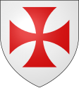 Lingolsheim címere