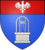 Blason de Salonnes