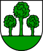 Wapen van Großbettlingen