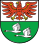 Landkreis Oberhavel