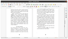 LibreOffice Writer 6.4.png