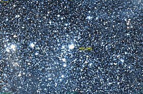 Image illustrative de l’article NGC 1983