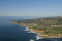 Palos Verdes (4361106481).jpg