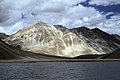 Pangong Tso