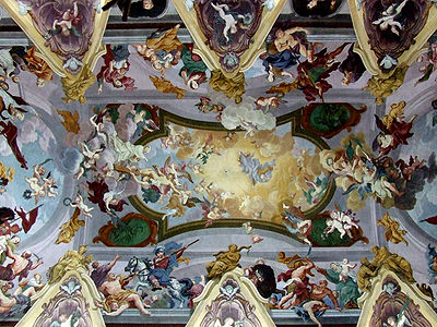 Slika:Quaglio strop Sv.Nikolaj LJ.jpg