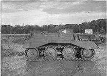 Tanks and Afvs of the British Army 1939-45 STT7163.jpg