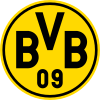 Borussia Dortmund