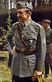 Carl Gustaf Mannerheim (1867–1951)