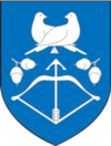 Wappen