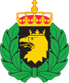 Hordaland Home Guard District 09