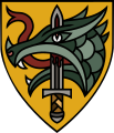 6th Combat Support Squadron