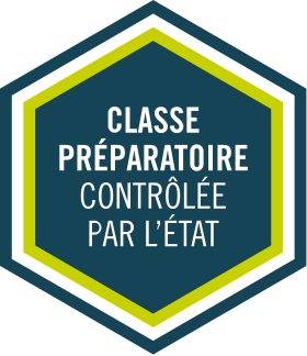 Image illustrative de l’article Classe préparatoire physique et chimie