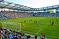 Image 5Children's Mercy Park, Kansas City (from Kansas)