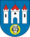 Radziejów