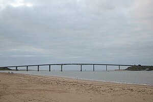 Pont de Noirmoutier