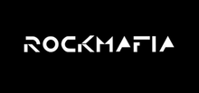 Rock Mafia's logo