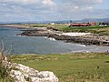 Royal Porthcawl Golf Club