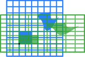 '"`UNIQ--postMath-00000056-QINU`"'