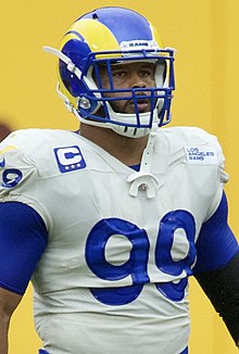 Aaron Donald 2020 (cropped).jpg