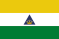 Bandeira de Imperatriz