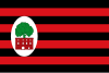 Bandeira de Estercuel