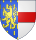 Coat of arms of Macheren