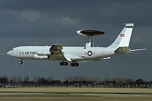 Boeing_E-3B_Sentry_USAF_AN0996110