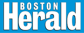 Image illustrative de l’article Boston Herald