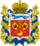 Våpenskjoldet til Orenburg oblast
