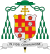 Robert Zollitsch's coat of arms