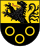 Wappen von Grafschaft (Rheinland)