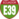 E39