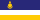 Flagget til Burjatia