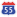 Korea Expressway No.55.svg