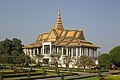 Image 39Moonlight pavilion in Phnom Penh (from Culture of Cambodia)