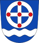 Pirita