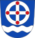 Coat of arms of Pirita
