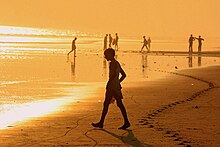 Puri Sea Beach.jpg