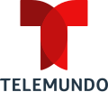 Telemundo