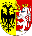 Görlitz