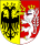 Wappen von Görlitz