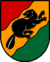 Wappen von Piberbach