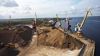 Lidnan jogiport jüguiden täht vl 2009