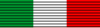 Medaglia dell'Ordine dei Benemeriti del Lavoro della Camera di commercio