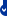 Unknown route-map component "uexvSTR" + Unknown route-map component "uvKBHFe(R)f-"