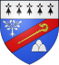 Blason de Beignon