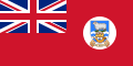 Civil ensign